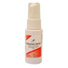 Betamax Spray - Vitamin B12 Supplement
