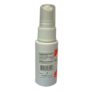 Betamax Spray - Vitamin B12 Supplement